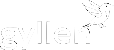 Conseil entreprise, digitalisation et web design