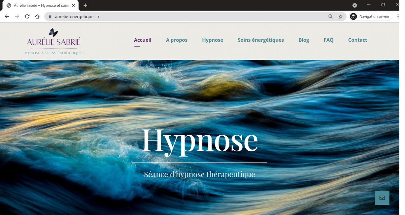 Hypnose